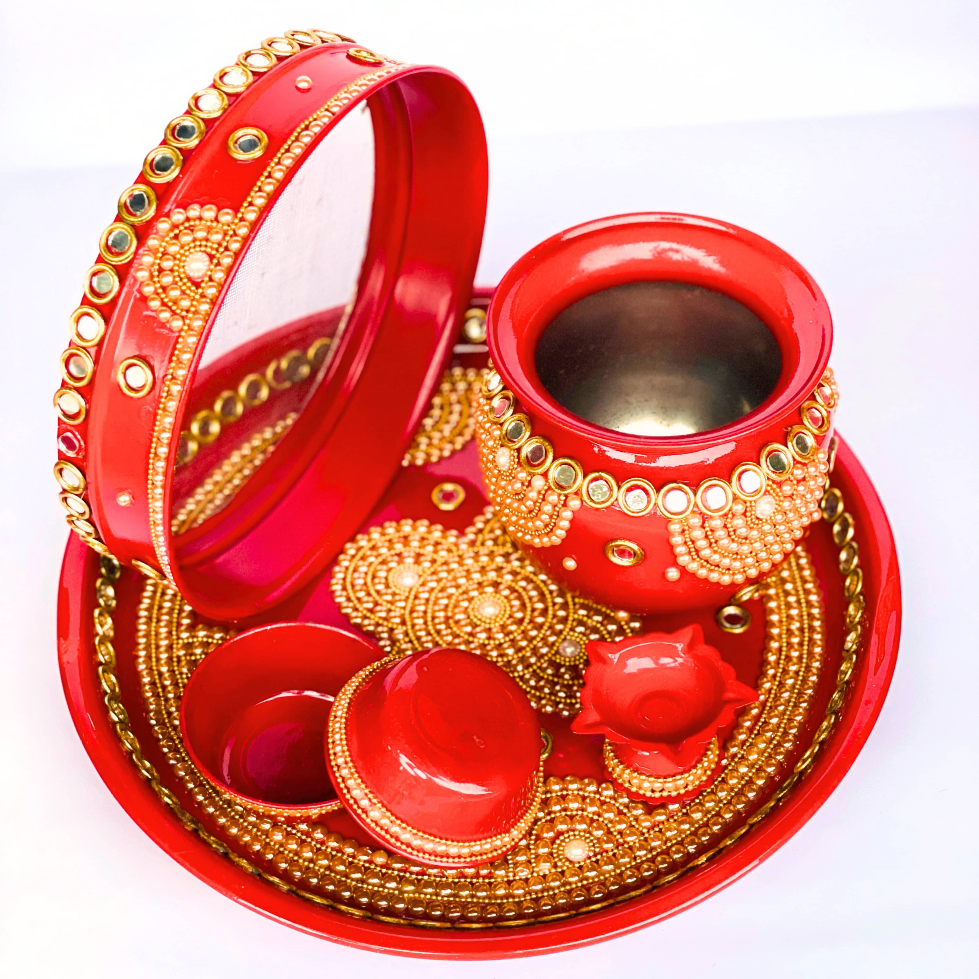 Raksha Bandhan