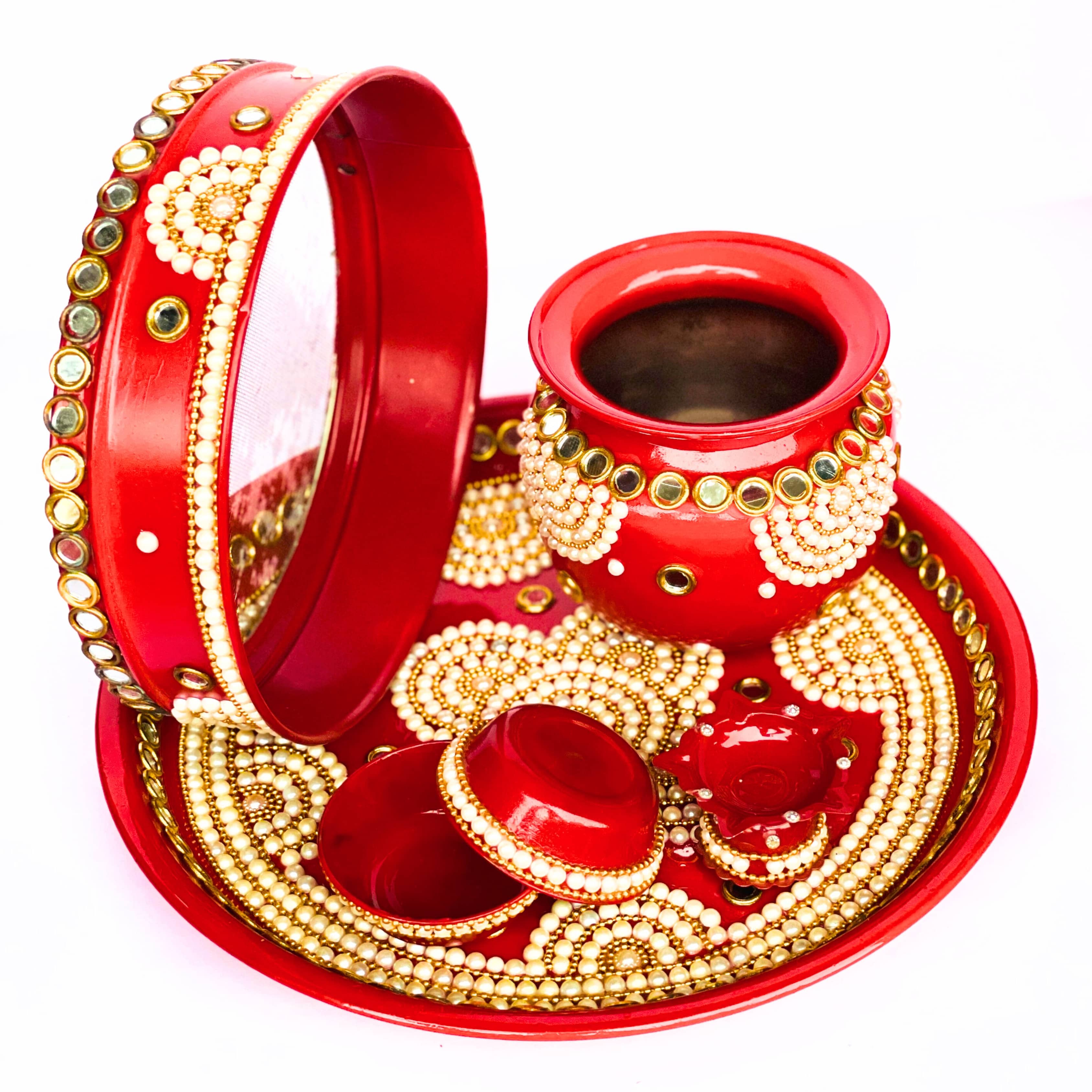 Design 2